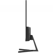 Devo Full HD LED Monitor 24inch - DFI24100