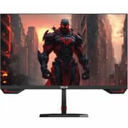 Devo Full HD Fast IPS Monitor 24inch - DFI24180L