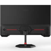 Devo Full HD Fast IPS Monitor 24inch - DFI24180L