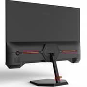 Devo Full HD Fast IPS Monitor 24inch - DFI24180L