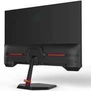 Devo Full HD Fast IPS Monitor 24inch - DFI24180L