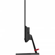 Devo Full HD Fast IPS Monitor 24inch - DFI24180L