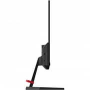 Devo Full HD Fast IPS Monitor 24inch - DFI24180L