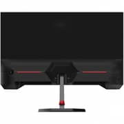Devo Full HD Fast IPS Monitor 24inch - DFI24180L