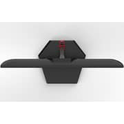 Devo Full HD Fast IPS Monitor 24inch - DFI24180L