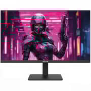 Devo Full HD Fast IPS Monitor 25inch - DFI25200