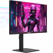 Devo Full HD Fast IPS Monitor 25inch - DFI25200