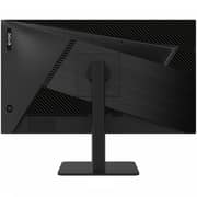 Devo Full HD Fast IPS Monitor 25inch - DFI25200