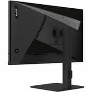 Devo Full HD Fast IPS Monitor 25inch - DFI25200