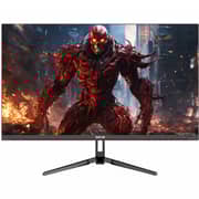 Devo Full HD Fast IPS Monitor 27inch - DFI27180L