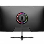 Devo Full HD Fast IPS Monitor 27inch - DFI27180L