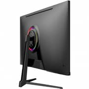 Devo Full HD Fast IPS Monitor 27inch - DFI27180L