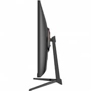 Devo Full HD Fast IPS Monitor 27inch - DFI27180L