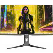 Devo QHD 2K Fast IPS Monitor 27inch - DQI27180