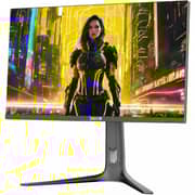 Devo QHD 2K Fast IPS Monitor 27inch - DQI27180