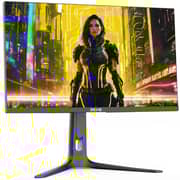 Devo QHD 2K Fast IPS Monitor 27inch - DQI27180