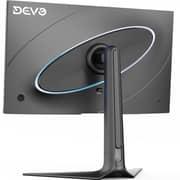 Devo QHD 2K Fast IPS Monitor 27inch - DQI27180