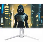 Devo QHD 2K Fast IPS Monitor 27inch - DQI27180w