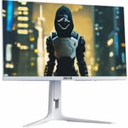 Devo QHD 2K Fast IPS Monitor 27inch - DQI27180w