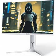 Devo QHD 2K Fast IPS Monitor 27inch - DQI27180w