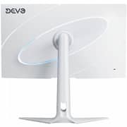 Devo QHD 2K Fast IPS Monitor 27inch - DQI27180w