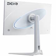 Devo QHD 2K Fast IPS Monitor 27inch - DQI27180w