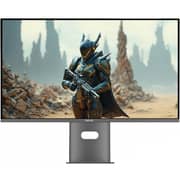 Devo 2K QD OLED Monitor 27inch - DQO27360