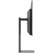 Devo 2K QD OLED Monitor 27inch - DQO27360