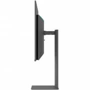 Devo 2K QD OLED Monitor 27inch - DQO27360