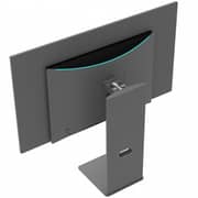 Devo 2K QD OLED Monitor 27inch - DQO27360