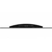 Devo 2K QD OLED Monitor 27inch - DQO27360