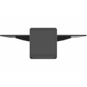 Devo 2K QD OLED Monitor 27inch - DQO27360