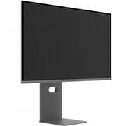 Devo 2K QD OLED Monitor 27inch - DQO27360