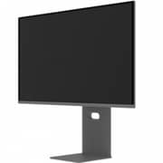 Devo 2K QD OLED Monitor 27inch - DQO27360