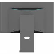 Devo 2K QD OLED Monitor 27inch - DQO27360