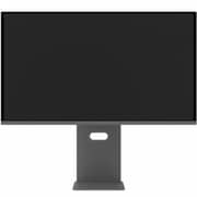 Devo 2K QD OLED Monitor 27inch - DQO27360