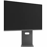 Devo 2K QD OLED Monitor 27inch - DQO27360