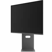 Devo 2K QD OLED Monitor 27inch - DQO27360