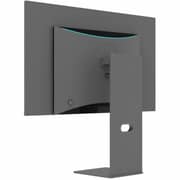 Devo 2K QD OLED Monitor 27inch - DQO27360