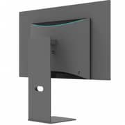 Devo 2K QD OLED Monitor 27inch - DQO27360