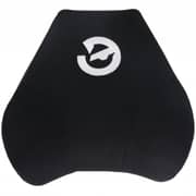 Devo Comfort Cushion Black - DREAM CUSION