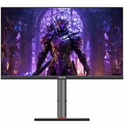 Devo 4K Fast IPS Gaming Monitor 27inch - DUI27160