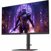 Devo 4K Fast IPS Gaming Monitor 27inch - DUI27160