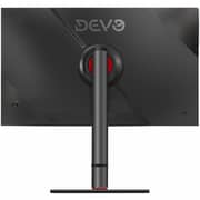 Devo 4K Fast IPS Gaming Monitor 27inch - DUI27160