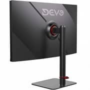 Devo 4K Fast IPS Gaming Monitor 27inch - DUI27160