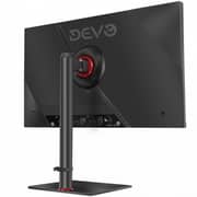 Devo 4K Fast IPS Gaming Monitor 27inch - DUI27160