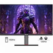 Devo 4K Fast IPS Gaming Monitor 27inch - DUI27160