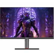 Devo 4K Fast IPS Gaming Monitor 27inch - DUI27160
