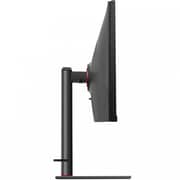 Devo 4K Fast IPS Gaming Monitor 27inch - DUI27160