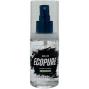 Devo Gaming Repair Screen Cleaner Black/Clear - ECOPURE